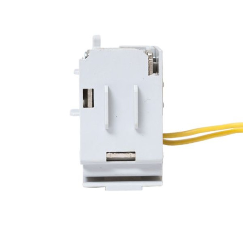 Расцепитель независимый (SHT) для AV POWER-2 ETU/TR DC 24В левый EKF Расцепитель независимый (SHT) для AV POWER-2 ETU/TR DC 24В левый EKF