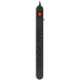 Ippon NF-EU-3-10