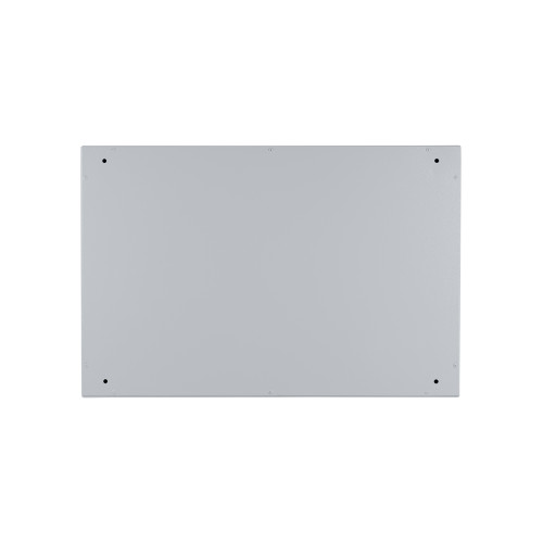 Корпус металлический ЩМП-4.6.2 (400х600х200) TDM