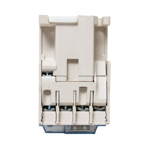 Контактор КМЭ-2 25А 1NO 110В AC EKF Контактор КМЭ-2 25А 1NO 110В AC EKF
