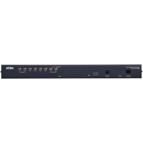 ATEN KH1508AI