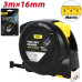 Deli Group Co., Ltd Moscow Branch Office DL9003P
