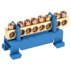 Шина N 