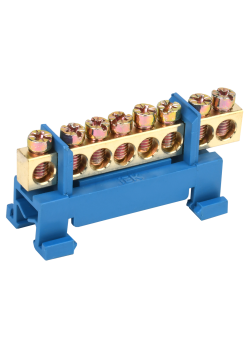 Шина N 