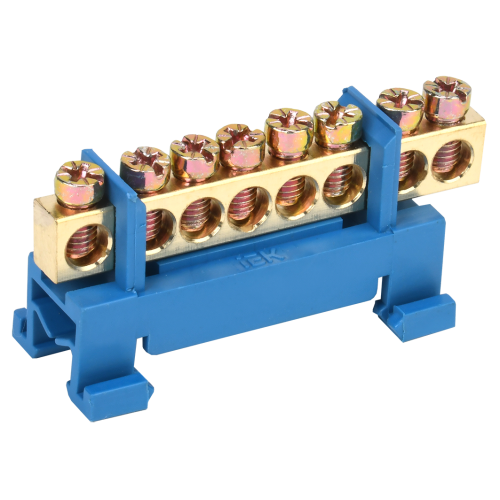 Шина N 