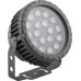 Светодиодный светильник ландшафтно-архитектурный Feron LL-884 85-265V 18W RGB IP65 Светодиодный светильник ландшафтно-архитектурный Feron LL-884 85-265V 18W RGB IP65
