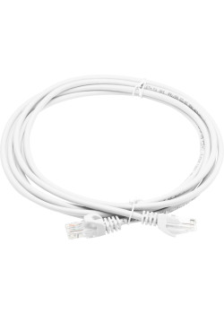 ITK PC01-C5EU-3M-G