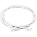 Патч-корд ITK PC01-C5EU-3M-G UTP RJ-45 вил.-вилка RJ-45 кат.5E 3м серый ПВХ (уп.:1шт) Патч-корд ITK PC01-C5EU-3M-G UTP RJ-45 вил.-вилка RJ-45 кат.5E 3м серый ПВХ (уп.:1шт)