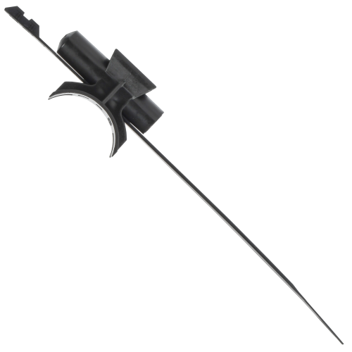 Дистанционный фиксатор ДФ-60 (BIC 15.50) IEK Дистанционный фиксатор ДФ-60 (BIC 15.50) IEK