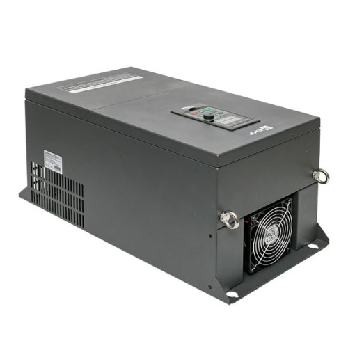 Преобразователь частоты 55/75кВт 3x400В VECTOR-100 EKF