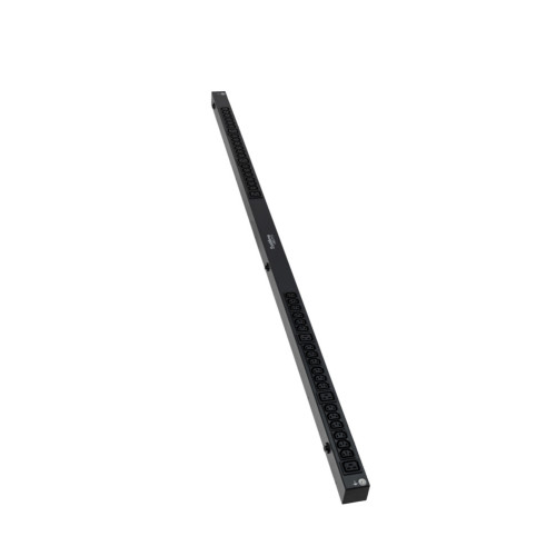 SYSTEME ELECTRIC UP7551