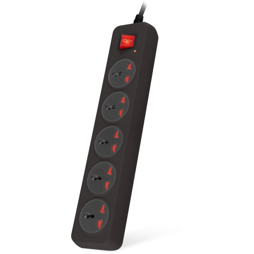 Buro 500UNH-5-BG