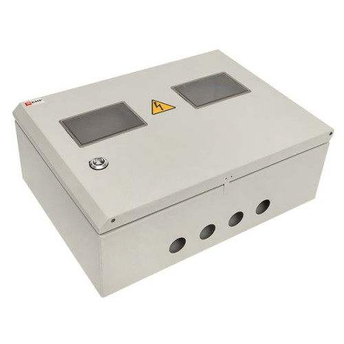 ЩУ-1/2-0 (310x420x150) IP54 PROXIMA EKF ЩУ-1/2-0 (310x420x150) IP54 PROXIMA EKF
