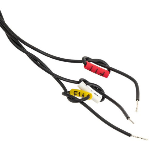 Контакт вспомогательный (AX) для AV POWER-1 ETU левый EKF Контакт вспомогательный (AX) для AV POWER-1 ETU левый EKF