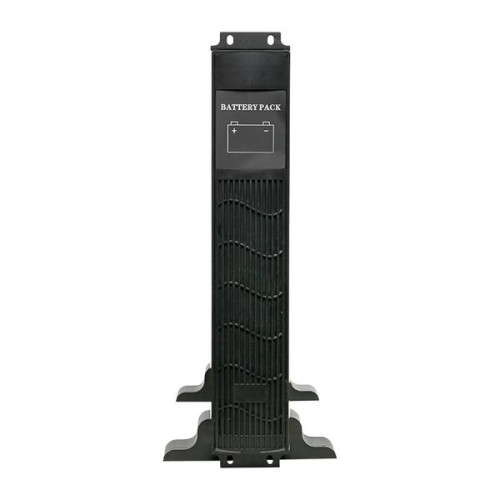 Батарейный блок для SW930Pro-RT 8x12_7ач
