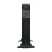 Батарейный блок для SW930Pro-RT 8x12_7ач