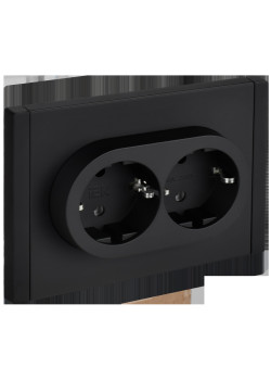 IEK FP-R21-16-1-M-K02
