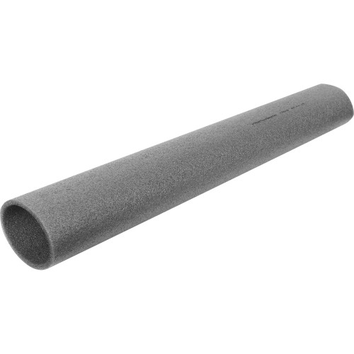 Трубка PE 13x110-2 Трубка PE 13x110-2