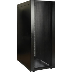 Tripp Lite SmartRack 42U (SR42UBDPWD)
