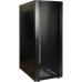 Tripp Lite SmartRack 42U (SR42UBDPWD) Tripp Lite SmartRack 42U (SR42UBDPWD)