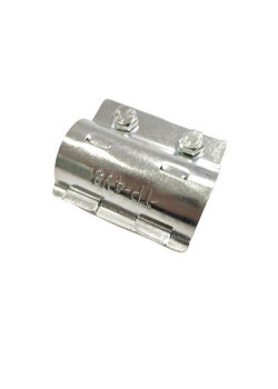 Муфта ТР-4 У3 ГОФРОМАТИК/ЗЭТАРУС zeta40912