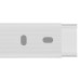 Кабель-канал 25х25 L2000 пластик бел. TOKOV ELECTRIC TKE-KK-25-25-2000-WH Кабель-канал 25х25 L2000 пластик бел. TOKOV ELECTRIC TKE-KK-25-25-2000-WH