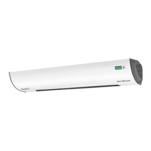 Завеса тепловая 4.5кВт 1м 230В BHC-L09S05-ST Ballu НС-1136139 Завеса тепловая 4.5кВт 1м 230В BHC-L09S05-ST Ballu НС-1136139