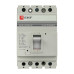 ВА-99 125/12,5А 3P 25кА EKF