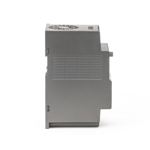 Преобразователь частоты ESQ-230-4T-7.5K 7.5 кВт, 380В