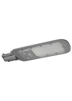 JazzWay 5041097