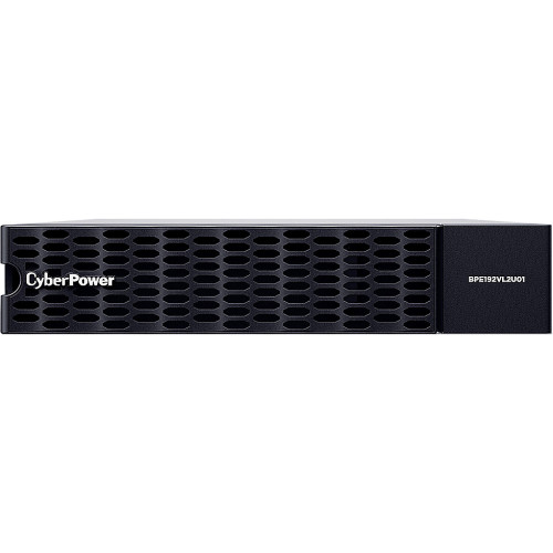 CyberPower BPE192VL2U01