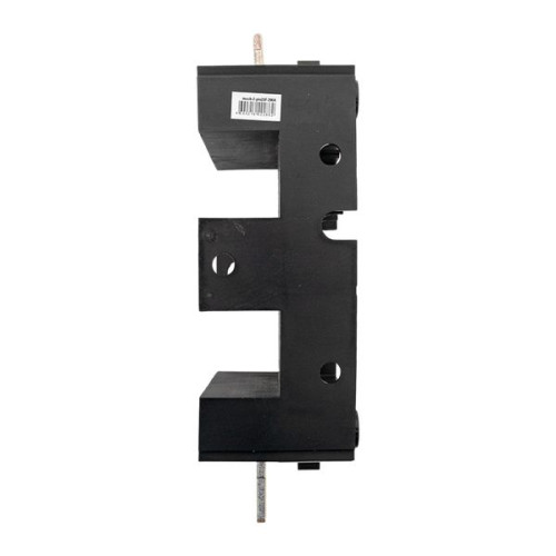 Панель втычная для AV POWER-2/3 ETU/TR 200А переднего присоединения EKF Панель втычная для AV POWER-2/3 ETU/TR 200А переднего присоединения EKF