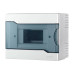 Бокс ЩРН-П-6 LEZARD 730-2000-006 NEW Бокс ЩРН-П-6 LEZARD 730-2000-006 NEW