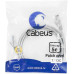 Cabeus PC-UTP-RJ45-CAT.5E-2M