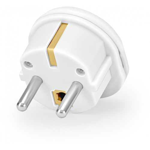 Prometheus Energy BU-PA01-W