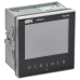 ARMAT Анализатор качества электроэнергии PQ720 IEK ARMAT Анализатор качества электроэнергии PQ720 IEK