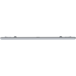 Светильник светодиодный 90 824 ODSP-07-36-6.5K-LED 36Вт 6500К IP65 3800лм 170-265В ДСП ОНЛАЙТ 90824