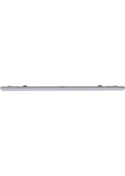 Светильник светодиодный 90 824 ODSP-07-36-6.5K-LED 36Вт 6500К IP65 3800лм 170-265В ДСП ОНЛАЙТ 90824