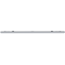 Светильник светодиодный 90 824 ODSP-07-36-6.5K-LED 36Вт 6500К IP65 3800лм 170-265В ДСП ОНЛАЙТ 90824 Светильник светодиодный 90 824 ODSP-07-36-6.5K-LED 36Вт 6500К IP65 3800лм 170-265В ДСП ОНЛАЙТ 90824
