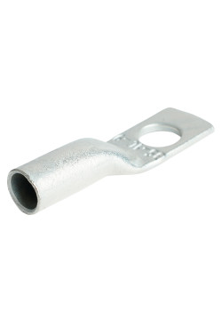 LD-TML-35-10-9 Наконечник медный луженый ТМЛ 35-10-9 ГОСТ 7386-80