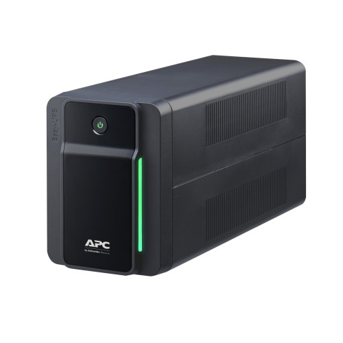 APC Easy UPS BVX 900VA