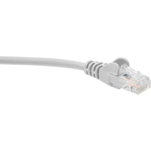 LANMASTER LAN-PC45/U5E-3.0-GY