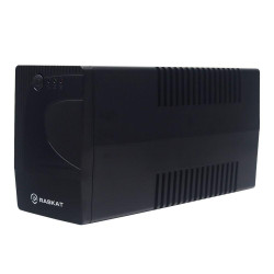Raskat HI-650VA