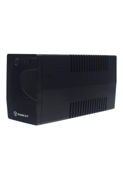 Raskat HI-650VA