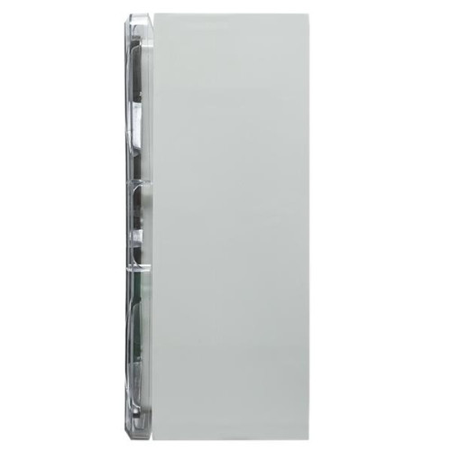 ЩМП-П прозрачная дверь (350x250x150) IP65 PROXIMA EKF ЩМП-П прозрачная дверь (350x250x150) IP65 PROXIMA EKF
