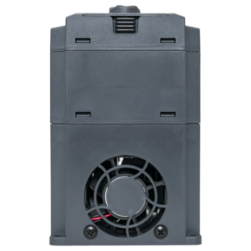 Преобразователь частоты PRO-Drive PD-150-FC-4K0-43-B EKF