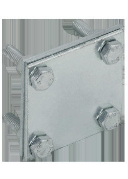 IEK ZCC68-14-1-40