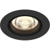 Philips IMPALA WGDIM SL264 RD 068 6W 27K BL 1PK Philips IMPALA WGDIM SL264 RD 068 6W 27K BL 1PK