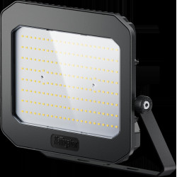 Прожектор светодиодный/ Прожектор светодиодный ДО-150w NFL-04-150-6.5K-BL-D110-LED