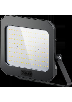 Navigator Group 38819
